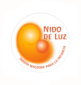 Nido de Luz